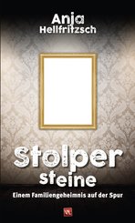 Stolpersteine (eBook, ePUB)