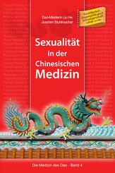Sexualit&auml;t in der Chinesischen Medizin