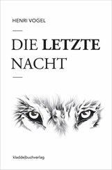 Die letzte Nacht