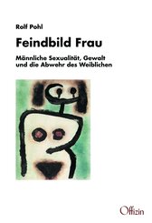 Feindbild Frau