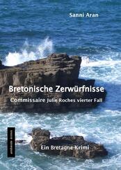 Bretonische Zerw&uuml;rfnisse