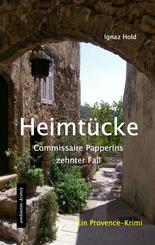 Heimt&uuml;cke