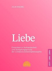 Liebe