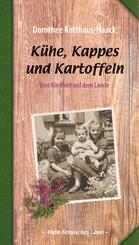 K&uuml;he, Kappes und Kartoffeln