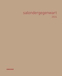 salondergegenwart 2024