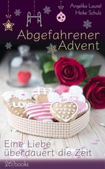 Abgefahrener Advent (eBook, ePUB)