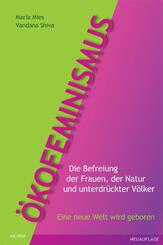 &Ouml;kofeminismus