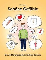 Sch&ouml;ne Gef&uuml;hle