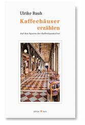 Kaffeeh&auml;user erz&auml;hlen