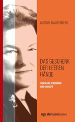 Das Geschenk der leeren H&auml;nde