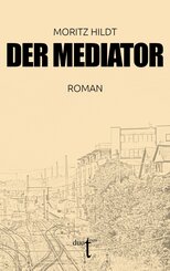Der Mediator