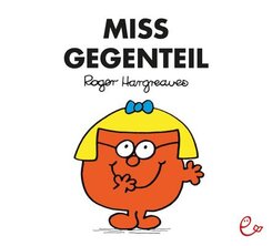 Miss Gegenteil