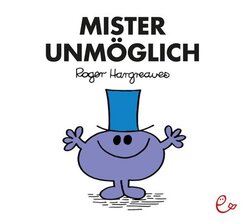 Mister Unmöglich