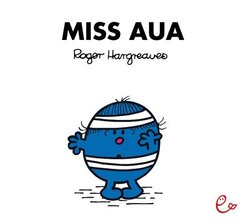 Miss Aua