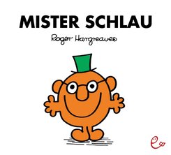 Mister Schlau