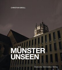 M&Uuml;NSTER UNSEEN
