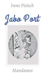 Jabo Port (eBook, ePUB)