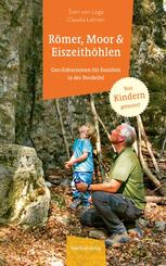 R&ouml;mer, Moor und Eiszeith&ouml;hlen