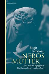 Neros M&uuml;tter