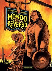 Mondo Reverso..1