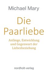 Die Paarliebe