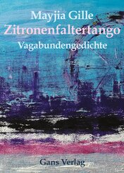 Zitronenfaltertango