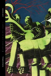 und wenn sie es dir sagen