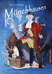 M&uuml;nchhausen
