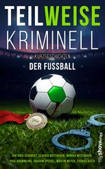 Der Fu&szlig;ball