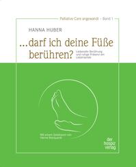 "... darf ich deine F&uuml;&szlig;e ber&uuml;hren?"