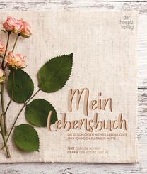 Mein Lebensbuch