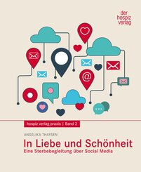 In Liebe und Sch&ouml;nheit