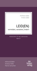 Leid(en)