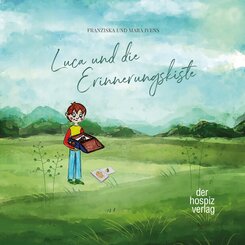 Luca und die Erinnerungskiste