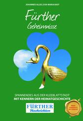 F&uuml;rther Geheimnisse