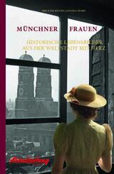 M&uuml;nchner Frauen