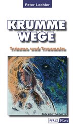 Krumme Wege