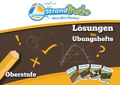Lösungen für Übungshefte Oberstufe