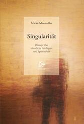Singularit&auml;t