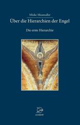 &Uuml;ber die Hierarchien der Engel