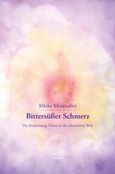 Bitters&uuml;&szlig;er Schmerz