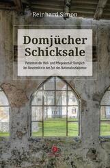 Domj&uuml;cher Schicksale