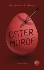 Ostermorde..1
