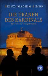 Die Tr&auml;nen des Kardinals