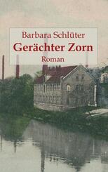 Ger&auml;chter Zorn