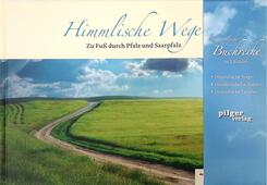 Himmlische-Reihe in drei B&auml;nden