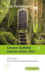 Unsere Gef&uuml;hle kennen keine Zeit