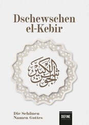 Dschewschen el-Kebir
