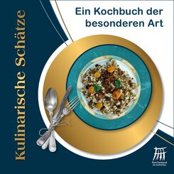 Kulinarische Schätze