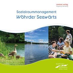 Sozialraummanagement am W&ouml;hrder See